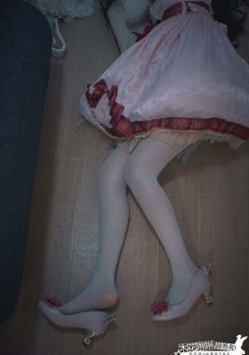韩国电影善良的妻子_4K影视在线观看
