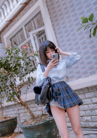 情满四合院多少集_1080P免费观看电视剧