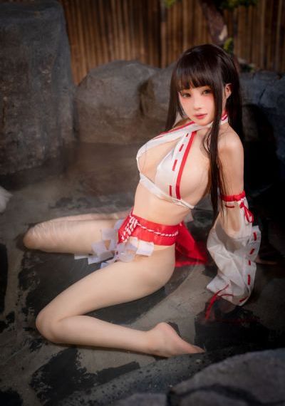 电视剧蝴蝶兰免费观看全集完整版_高清无删减在线观看