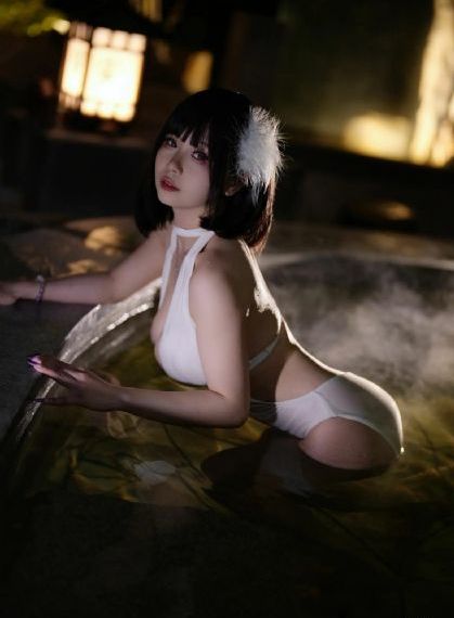 璀璨的人生_蓝光电视剧在线观看