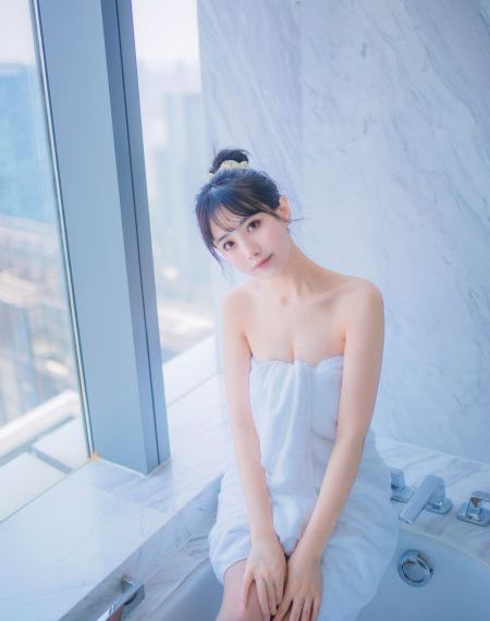 福利社试看一分钟_剧情片在线视频播放