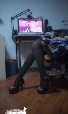 风味绝配_国产剧神马在线观看