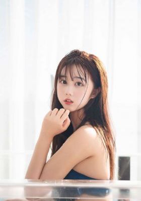 年轻妻子_1080日韩电影在线
