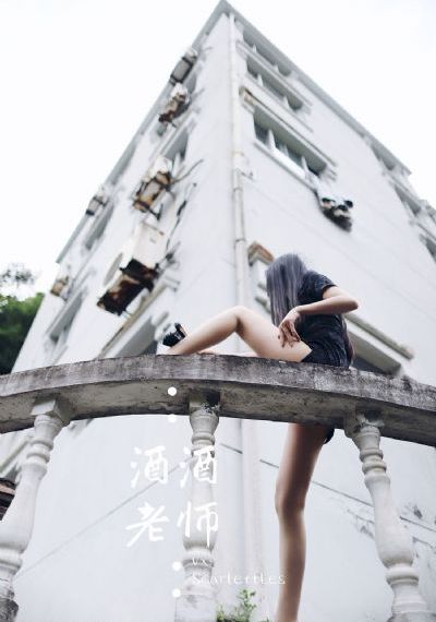 三级a武则天在线观看_剧情片免费全集观看