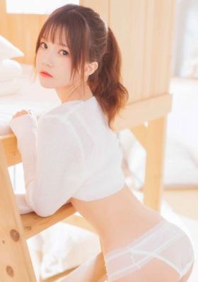 婚姻物语 电视剧_HD手机在线观看