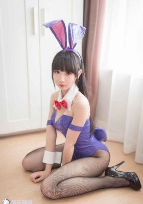 小小姑娘_BD英语电影完整版在线观看