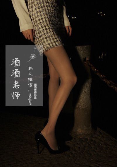 星辰影院高清电视剧免费播放_国产剧在线观看电视