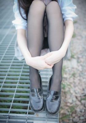 动漫我的妈妈_BD韩语高清完整版播放
