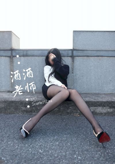 闪婚老公是豪门_1080高清视频观看
