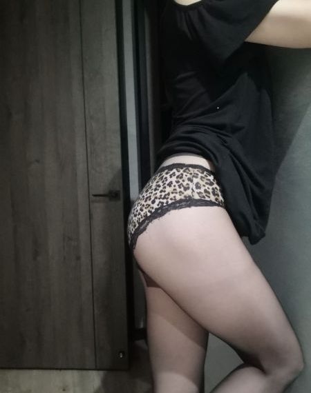 瑞克和莫蒂第一季最污的一集_剧情片神马在线观看