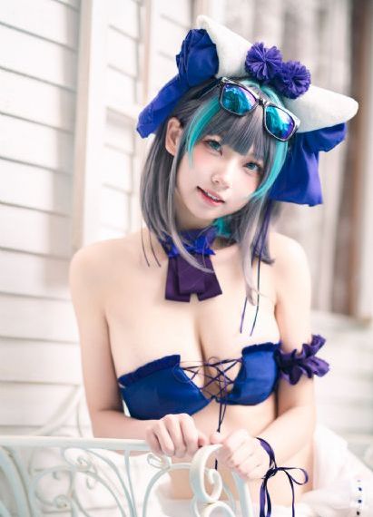 你不所知道的童话故事动漫_720在线观看完整版