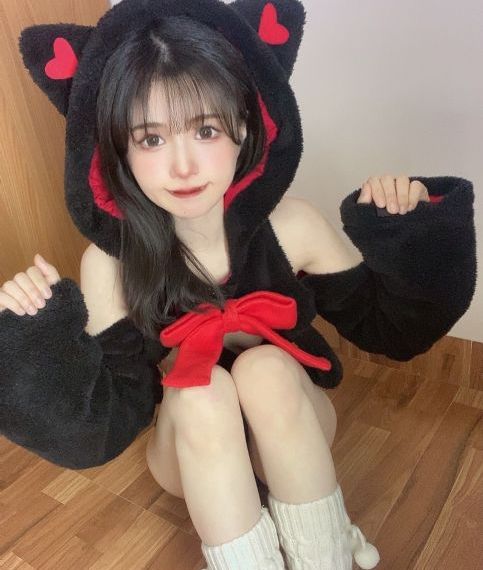 电视剧无所畏惧2_BD国语免费高清观看