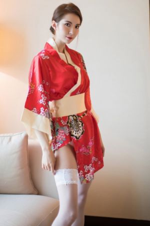 秋芬和小丹第1部分在第几集_DVD高清在线观看