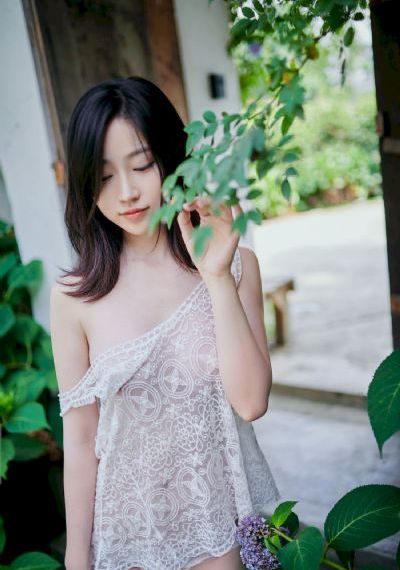 嫣语赋电视剧_BD韩语高清免费观看