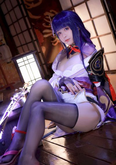 爱情岛免费路线_午夜在线观看完整版