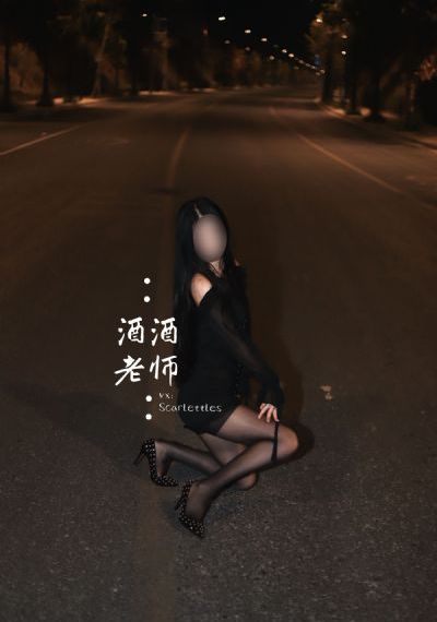 欧美视频第一页_剧情片免费在线播放