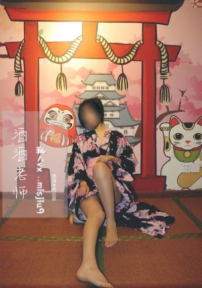 天使陷落_1080P电影全集观看