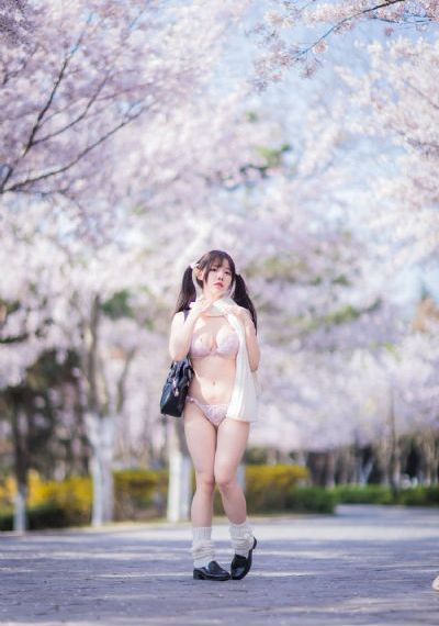 特约外卖派送员_BD手机免费观看完整