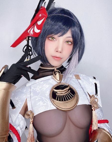 银河格斗3免费观看普通版_BD韩语在线播放观看