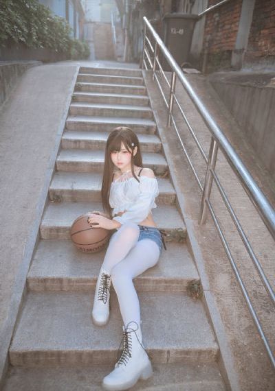 吉尔达_无广告免费播放高清电影
