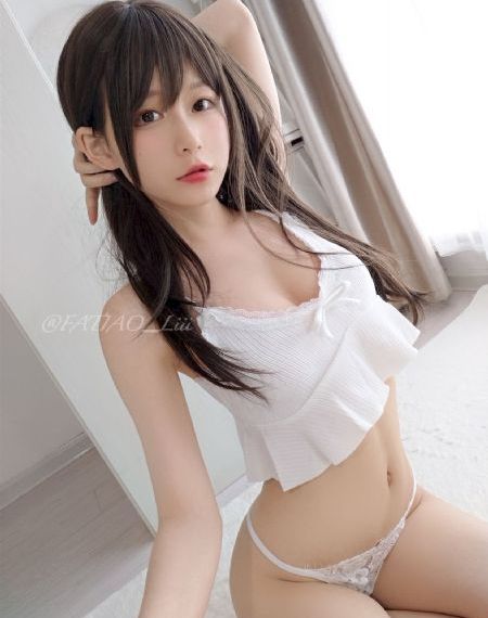 《隐入尘烟》_国产剧HD在线观看