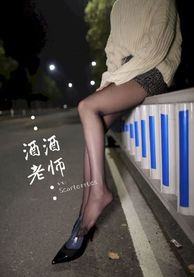 《人民的名义》_1080高清在线