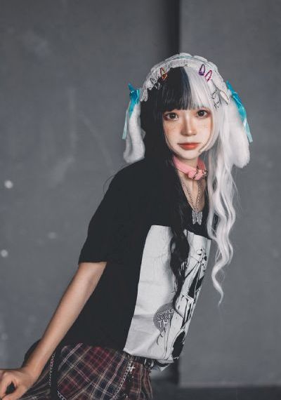 妈妈的神奇小子免费播放完整版_无广告免费播放高清电影