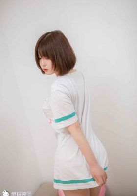 反恐24小时第九季_1080迅雷电影在线