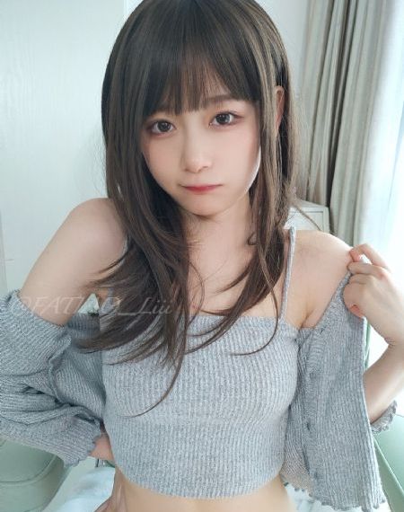 狙击手电视剧40集免费_加长未删减版在线观看