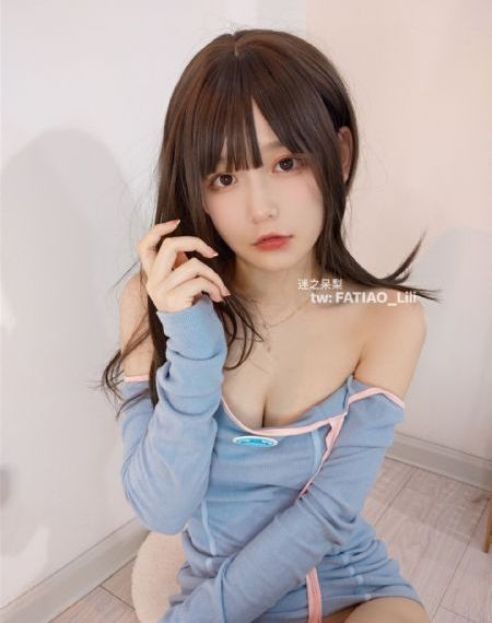 雨夜天魔电影_1080天堂在线