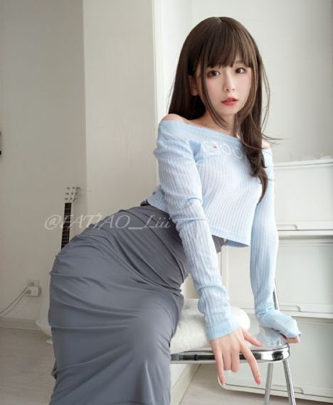 新版潘金莲三级bd_超清高清完整版播放