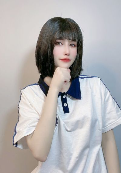 《我要当八路》电视剧_高清国产国语三级