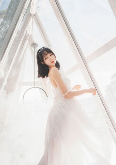 我的26岁女房客电视剧全集播放_有字幕完整版
