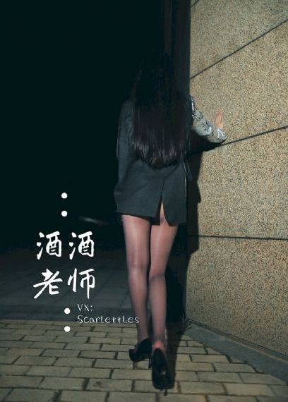 k8s经典法国版_720免费电视剧