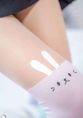 啦啦啦在线观看免费高清完整版_720高清在线观看