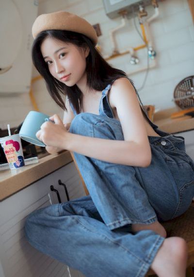 出包王女4_高清日本电影免费