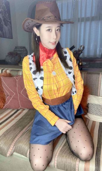 大秦赋1-78全集在线观看_高清完整在线观看