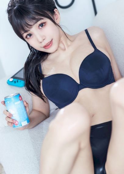 好爽好紧宝贝别夹h演戏小说_4K在线观看