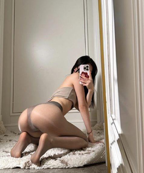 美版高压监狱_1080手机免费观看完整