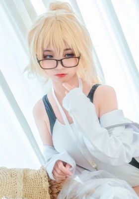 还珠格格3天上人间_成长在线视频免费观看