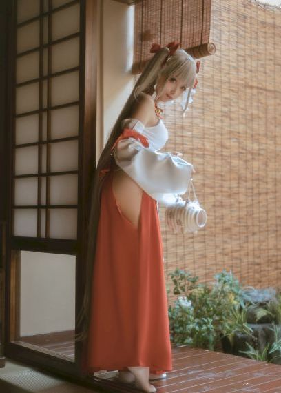 乘龙怪婿第一季粤语版在线观看_DVD在线观看完整版