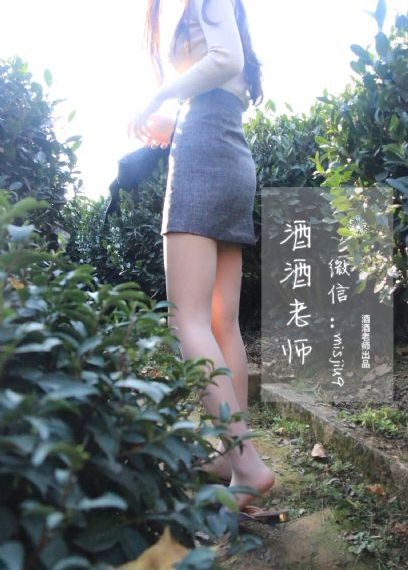 亮剑第1集_HD免费观看电视剧