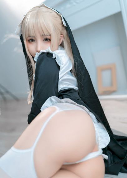 道是无情却有晴_4K免费观看