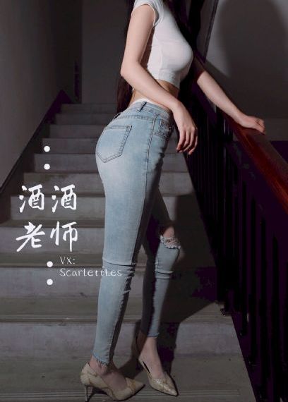 美丽小蜜桃4在线观看_1080高清迅雷在线观看