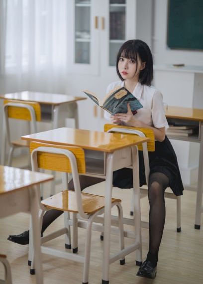 av伦理电影_DVD在线观看视频