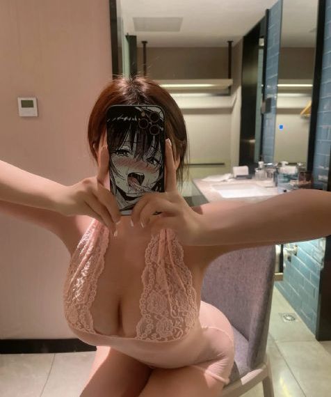小说高h肉文_HD在线视频观看
