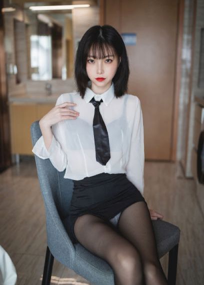 回复术士的从前生重启人生_1080P免费观看超清
