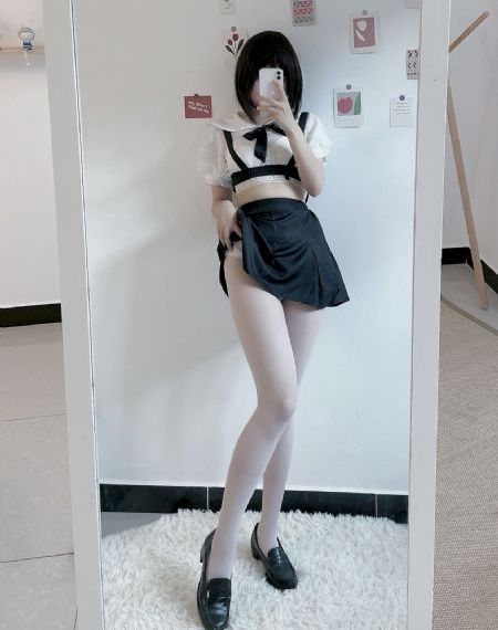 本尊就位_BD在线手机播放