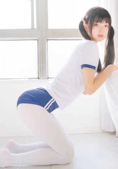 御津井芭华_BD免费观看视频