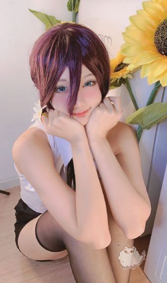 极品女勾搭老汉av_720全集在线观看